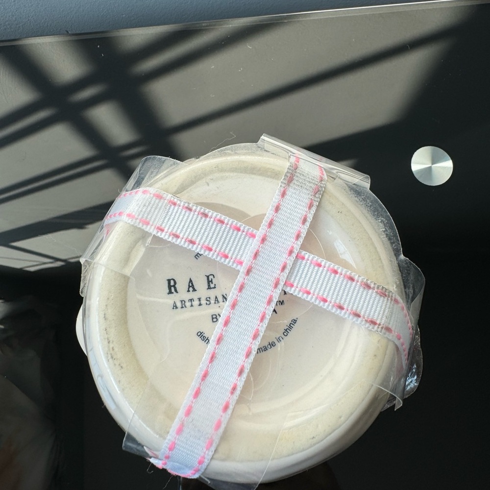 NWT Rae Dunn Measuring Cups - Picture 6 of 6